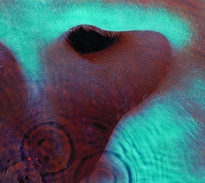 PINK FLOYD | MEDDLE (SOFTPACK)