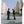 PINK FLOYD | WISH YOU WERE HERE (SOFTPACK)