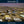 PINK FLOYD | MOMENTARY LAPSE OF REASON (SOFTPACK)