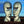 PINK FLOYD | DIVISION BELL (SOFTPACK)