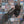PINK FLOYD | BEST OF - A FOOT IN THE DOOR (SOFTPACK)
