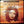 LAURYN HILL | MISEDUCATION OF LAURYN HILL (2LP SET) (VINYL)