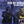 STEVIE RAY VAUGHAN | ORIGINAL ALBUM CLASSICS (3CD SET)