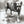 ALICE IN CHAINS | ALICE IN CHAINS AKA THREE LEGGED DOG