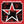 RAGE AGAINST MACHINE | LIVE AT THE GRAND OLYMPIC AUDITORIUM