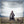 JOHN MAYER | PARADISE VALLEY