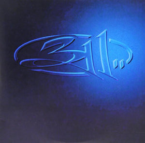 311 | 311 (2LP SET) (VINYL)