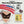 PAUL SIMON | THERE GOES RHYMIN SIMON - US