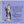 FLORENCE FOSTER JENKINS | GLORY OF THE HUMAN VOICE