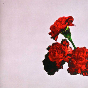 JOHN LEGEND | LOVE IN THE FUTURE - DELUXE EDITION