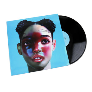 FKA TWIGS | LP 1 (VINYL)