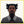 SAMPHA | PROCESS (VINYL)
