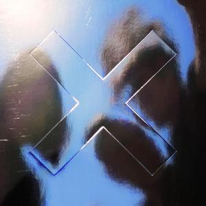 THE XX | I SEE YOU DELUXE LP BOX SET