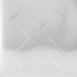 XX | I SEE YOU