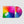 JAMIE XX | IN COLOUR (10TH ANNIVERSARY PIC DISC EDITION) (VINYL)