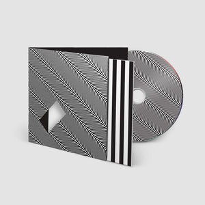 JAMIE XX | IN WAVES