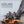 BEACH BOYS | SURFIN SAFARI - US