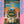DON CHERRY | ETERNAL NOW (PINK EDITION) (VINYL)