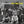 WU TANG CLAN | ESSENTIAL (2LP SET) (VINYL)