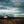 BROKEN FRAME (VINYL) | DEPECHE MODE