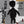 DEPECHE MODE | PLAYING THE ANGEL (2LP SET) (VINYL)