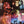 SLY AND THE FAMILY STONE | STAND (VINYL)