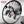PEARL JAM | REARVIEW MIRROR (2CD SET) (SOFTPACK)