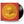 EARTH WIND AND FIRE | BEST OF VOL 1 (VINYL)