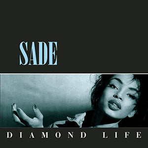 SADE | DIAMOND LIFE (REMASTERED)