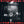 CLASH | SANDINISTA (3LP SET) (VINYL)