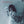 PATTI SMITH | WAVE (VINYL)