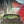 ARCADE FIRE | SUBURBS (2LP SET) (VINYL)
