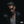 G - EAZY | BEAUTIFUL AND DAMNED (2LP SET) (VINYL)