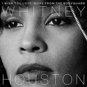 WHITNEY HOUSTON / SOUNDTRACK | I WISH YOU LOVE - MORE FROM THE BODYGUARD (PURPLE 2LP EDITION) (VINYL)