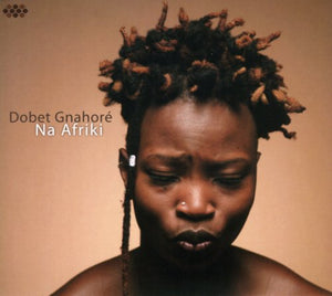 GNAHORE DOBET | NA AFRIKI (DIGI)