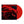MASSIVE ATTACK / TOM WAITS | BOOTS ON THE GROUND (ECOSONIC RED WHITE OR BLUE EDITION) (VINYL)