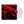 MASSIVE ATTACK / TOM WAITS | BOOTS ON THE GROUND (ECOSONIC RED WHITE OR BLUE EDITION) (VINYL)
