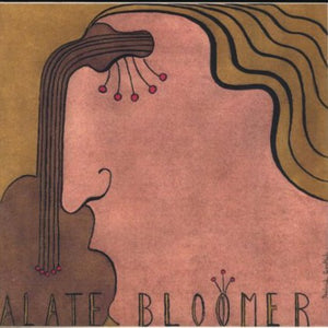 ALATE BLOOMER | ALATE BLOOMER