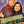 ROSEANNE | ROSEANNE SEASON 3 (3DVD) (ZONE 1)