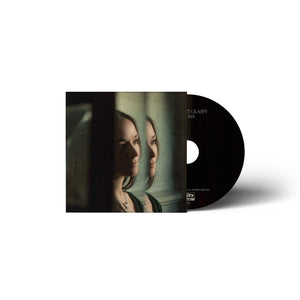 MAGARET GLASPY | I AM BOTH (SOFTPACK)