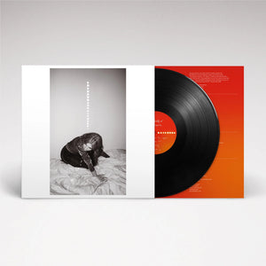 JULIA HOLTER | MATERIA (VINYL)