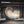 STREETS | FABRIC PRESENTS THE STREETS (2LP SET) (VINYL)