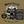 MOTORHEAD | MANTICORE TAPES (VINYL)