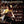 PETE MURRAY | SUMMER AT EUREKA