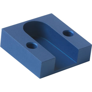 Ortofon Hi-Fi SPU N Adapter - Blue