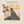 MUNYA | JARDIN (VINYL)