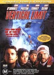 MOVIE AC | VERTICAL LIMIT