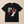GREEN DAY AMERICAN IDIOT TEE BLACK