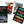 CLASSIC CARS PLAYING CARDS