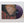 ELANOR MOSS | KNIFE, THE NEEDLE (CLEAR PURPLE EDITION) (VINYL)